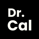 Dr. Cal