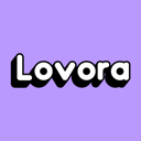 Lovora