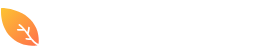 Plantake